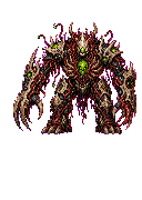 Breach-Boss as rendered for Pactfall