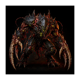 Render as rendered for Deadlane